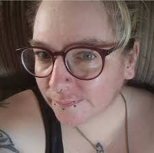 Be careful if you go anywhere near The High St as there's a woman jabbing  people with a knitting needle !! Police think she is following a pattern