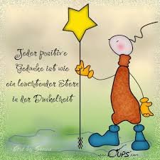Pin Von Gisela Schneider Auf Zitate Aufmunternde Spruche Spruche Lebensweisheiten Spruche