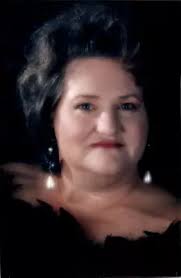 Blue Ridge Funeral Home and Memorial Garden