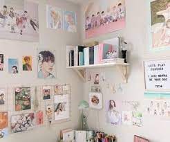 Pin On Habitacion