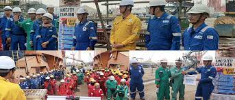 We develop advanced product performance qualities by partnering with championship race teams; Mtc Group