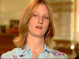 Heather Twitchell: A Teen's Brush with Death