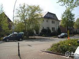 Egal ob gütersloh, rheda, langenberg, rietberg ect. Haus Mieten In Einem Anwesen In Rheda Wiedenbruck Iha 10888