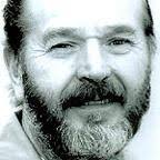 Robert L. "Bob" Henze