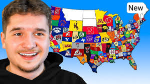 NCAA College football 25