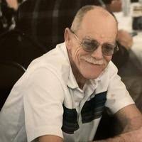 Michael Beatty Obituary (1957