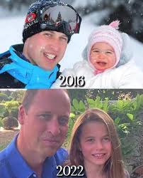 One word... Chronosynclasticinfindibulum