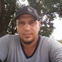 10+ "Roger Ace" profiles