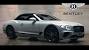 Bentley Continental Gt 2019 Price