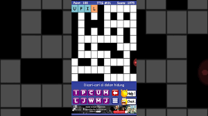 Apa agan tau alasan posisi huruf pada keyboard ?? Kunci Jawaban Tts 21 Youtube