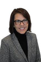 Austin, MN Real Estate Agents