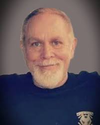 Obituaries in Sedalia, MO