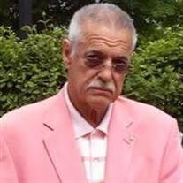 William W Smith Obituary