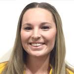 Mizzou Alumni Association