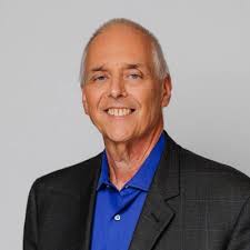 aws #openhouse #genai #toronto #quantiphi #solvingwhatmatters