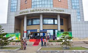 Ghana Card for Kids: NIA Starts Issuance to 6-14 Year Olds!