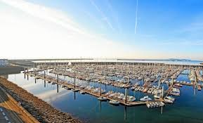 Le Surcouf Un Appart Hotel Haut De Gamme Au Port De Commerce De Brest Brest Le Telegramme