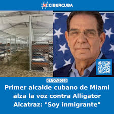 Información en los comentarios 👇