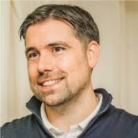 100+ "Jim Bliss" profiles