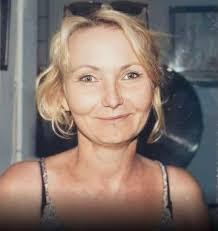 Leave A Light On Inc