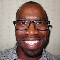 Jesse Mercer Email & Phone Number