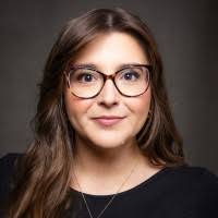 After 12 amazing years I said goodbye to Oak Group