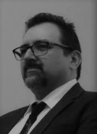 Nasddds CEO And Leadership: Executives and Demographics