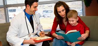 Dr. Nancy Lynn Abram