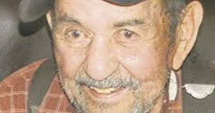 Patrocinio “Pat” Ortiz