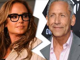 Gold Rush' Star Jesse Goins Dead After Possible Heart Attack On Set