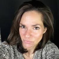 8100+ "Nancy" profiles