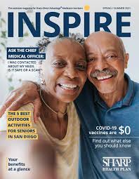 With a network of over 800 primary care and specialty physicians working in 350 locations in san diego county, our physicians represent over 30 specialty areas and admit to 10 local hospitals, including all sharp healthcare, palomar health and rady children's hospitals. Learn How Sharp Direct Advantage Can Save You Money On Medicare Plans