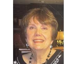 Marie Bayles Obituary (05/20/1937