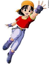 Pin On Funimation