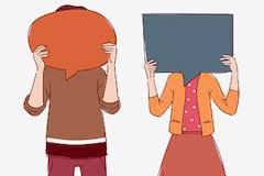 Grammar Talks 1-01 Be Verbs