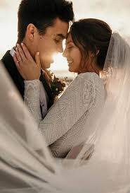 45 Popular Wedding Photo Ideas To Save Memories Wedding Forward Wedding Photos Poses Wedding Picture Poses Wedding Photos