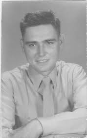 Baty for County Commission