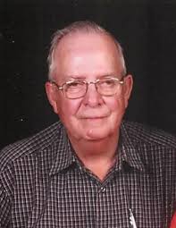Obituary information for Harold "Loyd" Lloyd Fulks