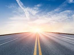 Check spelling or type a new query. The History Of Stay In Your Lane Merriam Webster