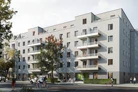 Bitte kontaktieren sie uns für eine persönliche terminvereinbarung. Hochschulnaher Wohnraum Fur Beuth Studierende Beuth Hochschule Fur Technik Berlin
