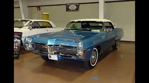 1967 pontiac 2 2 convertible in tyrol blue with 428 engine start up my car story with lou costabile youtube 1967 pontiac 2 2 convertible in tyrol blue with 428 engine start up my car story with lou costabile