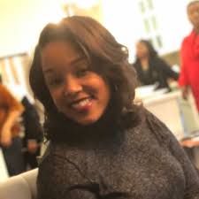 Regina Ray Email & Phone Number