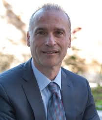 Pre Construction Condos Real Estate