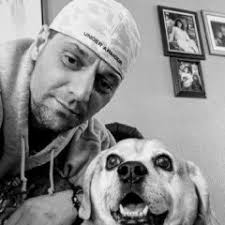 Denali Ultimate 6.2 vibration