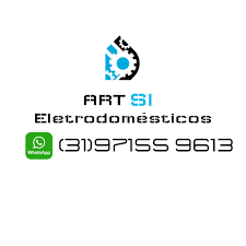 Art's & Serviços Assistência Técnica