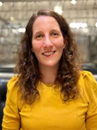 Annual Report 2023-24