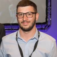 100+ "Dr. Lewis" profiles