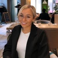 Heather Rimmer - PwC | LinkedIn