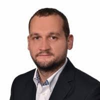 Brian Dolinar's Instagram, Twitter & Facebook