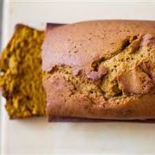 Downeast Maine Pumpkin Bread Recipe Pumpkin Recipes Downeast Maine Pumpkin Bread Maine Pumpkin Bread Recipe Pumpkin Recipes